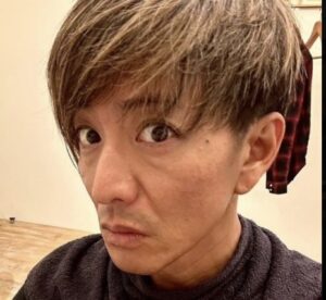 木村拓哉と嫁・工藤静香の自宅が凄い！馴れ初めと別居？離婚と年齢差？