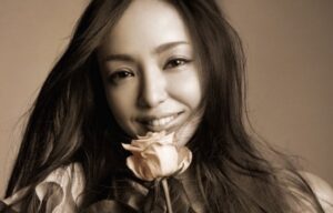 安室奈美恵の元旦那SAMの年齢の差と結婚指輪？今の旦那は？馴れ初めと離婚理由？