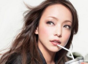 安室奈美恵の元旦那SAMの年齢の差と結婚指輪？今の旦那は？馴れ初めと離婚理由？