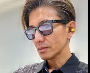 木村拓哉と嫁・工藤静香の自宅が凄い！馴れ初めと別居？離婚と年齢差？