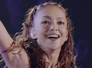 安室奈美恵の元旦那SAMの年齢の差と結婚指輪？今の旦那は？馴れ初めと離婚理由？