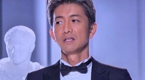 木村拓哉と嫁・工藤静香の自宅が凄い！馴れ初めと別居？離婚と年齢差？