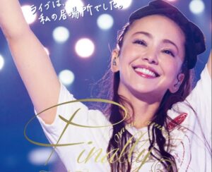 安室奈美恵の元旦那SAMの年齢の差と結婚指輪？今の旦那は？馴れ初めと離婚理由？