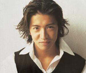 木村拓哉と嫁・工藤静香の自宅が凄い！馴れ初めと別居？離婚と年齢差？