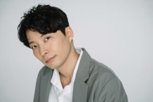 星野源の実家はジャズ喫茶店？嫁(妻)は新垣結衣？ドラマで共演が出会いで熱愛？キスと恋ダンス？交際期間はいつから付き合ってた？結婚発表と結婚報告はいつ？結婚記念日と結婚日と婚姻届け？仲良しでマンションは品川？別居と身長？結婚指輪とピンキーリングと恋人繋ぎと石田ゆり子？オールナイトニッポンのラジオの音声と肉声とyoutube？金スマとぴったんこカンカンの出演動画？したらばで2ちゃんと5chで誹謗中傷？