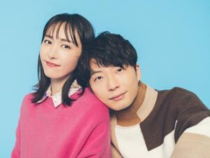 星野源の実家はジャズ喫茶店？嫁(妻)は新垣結衣？ドラマで共演が出会いで熱愛？キスと恋ダンス？交際期間はいつから付き合ってた？結婚発表と結婚報告はいつ？結婚記念日と結婚日と婚姻届け？仲良しでマンションは品川？別居と身長？結婚指輪とピンキーリングと恋人繋ぎと石田ゆり子？オールナイトニッポンのラジオの音声と肉声とyoutube？金スマとぴったんこカンカンの出演動画？したらばで2ちゃんと5chで誹謗中傷？