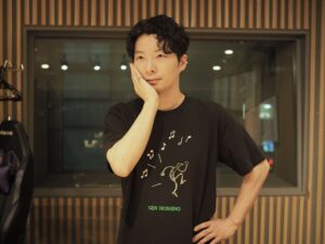 星野源の実家はジャズ喫茶店？嫁(妻)は新垣結衣？ドラマで共演が出会いで熱愛？キスと恋ダンス？交際期間はいつから付き合ってた？結婚発表と結婚報告はいつ？結婚記念日と結婚日と婚姻届け？仲良しでマンションは品川？別居と身長？結婚指輪とピンキーリングと恋人繋ぎと石田ゆり子？オールナイトニッポンのラジオの音声と肉声とyoutube？金スマとぴったんこカンカンの出演動画？したらばで2ちゃんと5chで誹謗中傷？