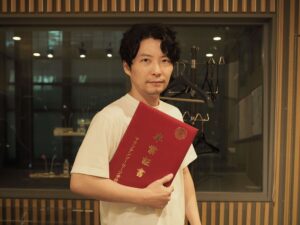 星野源の実家はジャズ喫茶店？嫁(妻)は新垣結衣？ドラマで共演が出会いで熱愛？キスと恋ダンス？交際期間はいつから付き合ってた？結婚発表と結婚報告はいつ？結婚記念日と結婚日と婚姻届け？仲良しでマンションは品川？別居と身長？結婚指輪とピンキーリングと恋人繋ぎと石田ゆり子？オールナイトニッポンのラジオの音声と肉声とyoutube？金スマとぴったんこカンカンの出演動画？したらばで2ちゃんと5chで誹謗中傷？