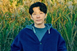 星野源の実家はジャズ喫茶店？嫁(妻)は新垣結衣？ドラマで共演が出会いで熱愛？キスと恋ダンス？交際期間はいつから付き合ってた？結婚発表と結婚報告はいつ？結婚記念日と結婚日と婚姻届け？仲良しでマンションは品川？別居と身長？結婚指輪とピンキーリングと恋人繋ぎと石田ゆり子？オールナイトニッポンのラジオの音声と肉声とyoutube？金スマとぴったんこカンカンの出演動画？したらばで2ちゃんと5chで誹謗中傷？