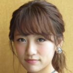 AKB48高橋みなみの母が亡くなる？少年画像と相手の名前？年齢と職業と仕事と創価？その後と現在？