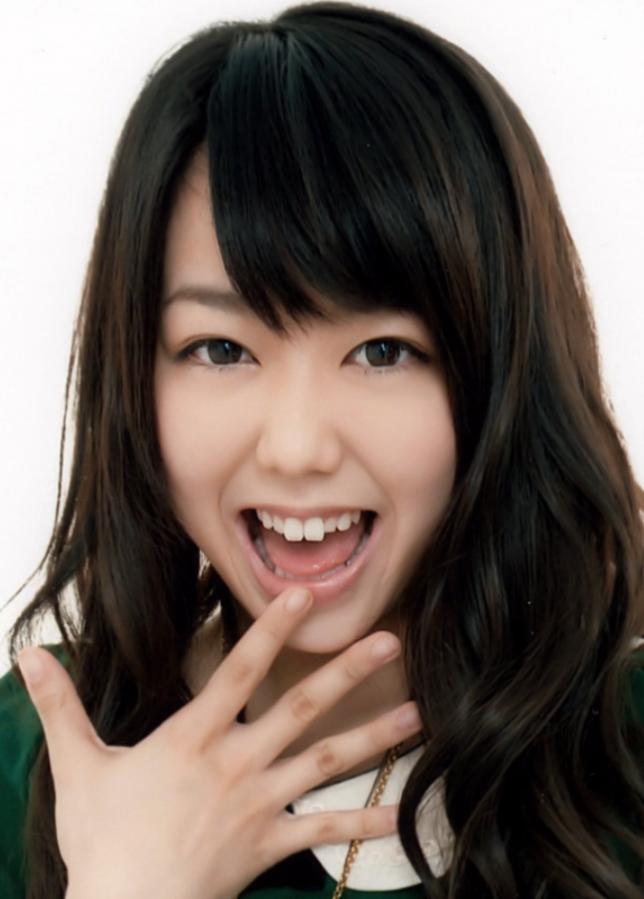 ラブリの弟はEXILE新メンバーで名前と高校？鈴木奈々と峯岸とフィリピン？ 芸能人の旦那さんと嫁さん調査隊