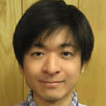 えなりかずきの弟は現在引退して結婚してる？朝ドラ俳優でアナウンサーではない