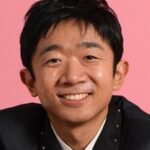 えなりかずきの弟は現在引退して結婚済？朝ドラ俳優でアナウンサーなの？