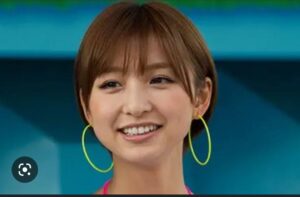 篠田麻里子の元旦那の名前は高橋勇太で年齢と生年月日？職業や仕事はペットフードの会社でヒトワンで店？年収と収入？出会いと経歴詐称でモラハラ？YouTubeとインスタとLINE画像と慰謝料と夫婦喧嘩音声と現在？