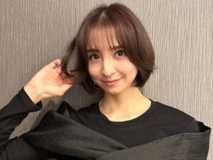 篠田麻里子の元旦那の名前は高橋勇太で年齢と生年月日？職業や仕事はペットフードの会社でヒトワンで店？年収と収入？出会いと経歴詐称でモラハラ？YouTubeとインスタとLINE画像と慰謝料と夫婦喧嘩音声と現在？