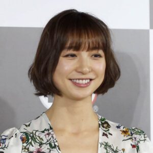 篠田麻里子の元旦那の名前は高橋勇太で年齢と生年月日？職業や仕事はペットフードの会社でヒトワンで店？年収と収入？出会いと経歴詐称でモラハラ？YouTubeとインスタとLINE画像と慰謝料と夫婦喧嘩音声と現在？