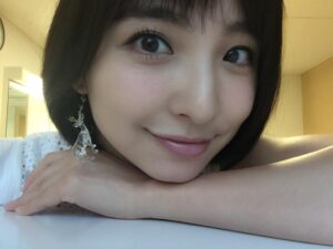 篠田麻里子の元旦那の名前は高橋勇太で年齢と生年月日？職業や仕事はペットフードの会社でヒトワンで店？年収と収入？出会いと経歴詐称でモラハラ？YouTubeとインスタとLINE画像と慰謝料と夫婦喧嘩音声と現在？