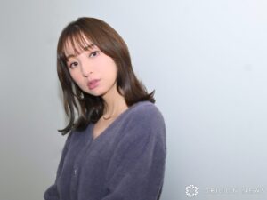 篠田麻里子の元旦那の名前は高橋勇太で年齢と生年月日？職業や仕事はペットフードの会社でヒトワンで店？年収と収入？出会いと経歴詐称でモラハラ？YouTubeとインスタとLINE画像と慰謝料と夫婦喧嘩音声と現在？