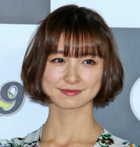 篠田麻里子の元旦那の名前は高橋勇太で年齢と生年月日？職業や仕事はペットフードの会社でヒトワンで店？年収と収入？出会いと経歴詐称でモラハラ？YouTubeとインスタとLINE画像と慰謝料と夫婦喧嘩音声と現在？