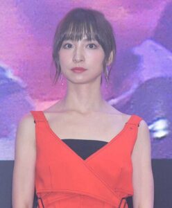 篠田麻里子の元旦那の名前は高橋勇太で年齢と生年月日？職業や仕事はペットフードの会社でヒトワンで店？年収と収入？出会いと経歴詐称でモラハラ？YouTubeとインスタとLINE画像と慰謝料と夫婦喧嘩音声と現在？