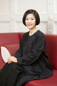 加藤貴子の旦那の年齢？ドラマは花より男子と温泉へ行こうで着物？実家とバスケ？昔と若い頃と現在？