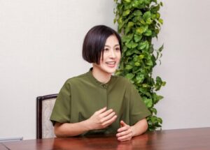 加藤貴子の旦那の年齢？ドラマは花より男子と温泉へ行こうで着物？実家とバスケ？昔と若い頃と現在？