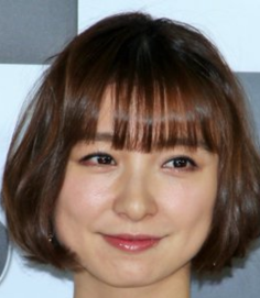 篠田麻里子の元旦那の名前は高橋勇太で年齢と生年月日？職業や仕事はペットフードの会社でヒトワンで店？年収と収入？出会いと経歴詐称でモラハラ？YouTubeとインスタとLINE画像と慰謝料と夫婦喧嘩音声と現在？