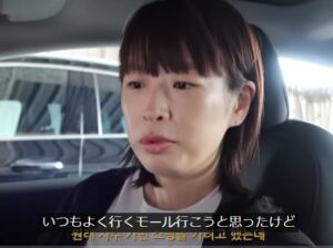 おのだ(小野田正史)の嫁はハラで年齢？出会いと馴れ初めと鼻の穴？youtubeとインスタ？