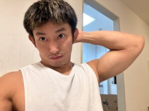 才賀紀左衛門の元嫁はあびる優と事実婚妻のえりと元元嫁と最初の妻？ブログとインスタとyoutubeと画像？鼻整形と彼女？