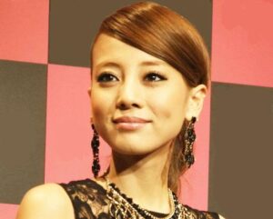 才賀紀左衛門の元嫁はあびる優と事実婚妻のえりと元元嫁と最初の妻？ブログとインスタとyoutubeと画像？鼻整形と彼女？