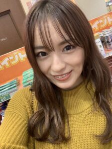 ナツ美(ポコ美)の元旦那はゆうきでパチンコ？北川景子に似ていてかわいい？写真集と現在？