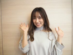 ナツ美(ポコ美)の元旦那はゆうきでパチンコ？北川景子に似ていてかわいい？写真集と現在？