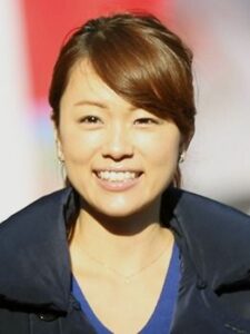 本田朋子の旦那(夫)は五十嵐圭？職業はバスケ選手？年収と馴れ初め？結婚式の会場？インスタと長谷部？新潟とレシピ？