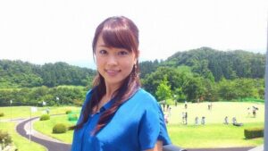 本田朋子の旦那(夫)は五十嵐圭？職業はバスケ選手？年収と馴れ初め？結婚式の会場？インスタと長谷部？新潟とレシピ？