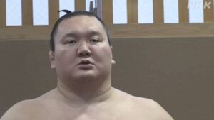 白鵬の嫁(妻)は何人？名前は和田紗代子で年齢？出会いと馴れ初めはメール？胸のカップとバスト？国籍は日本人でモンゴルと徳島出身？経歴と大学？整形で美人？アスリートで仕事はプロレスラー？インスタ画像？ブログとなんj？性加害と性被害？父親と弟子？