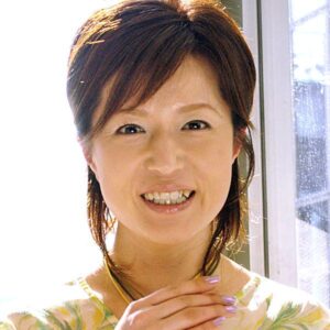 磯野貴理子の元旦那(夫)の一人目は正司正行でマネージャー？高橋東吾は誰で再婚？年齢と歳の差は何歳？離婚理由は最低で浮気？バー店の金目当て？暴力事件で逮捕？インスタと知恵袋？行列での画像？その後と今現在？