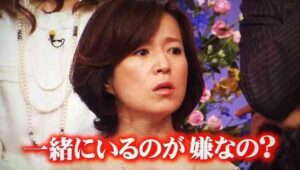 磯野貴理子の元旦那(夫)の一人目は正司正行でマネージャー？高橋東吾は誰で再婚？年齢と歳の差は何歳？離婚理由は最低で浮気？バー店の金目当て？暴力事件で逮捕？インスタと知恵袋？行列での画像？その後と今現在？