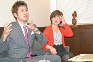 磯野貴理子の元旦那(夫)の一人目は正司正行でマネージャー？高橋東吾は誰で再婚？年齢と歳の差は何歳？離婚理由は最低で浮気？バー店の金目当て？暴力事件で逮捕？インスタと知恵袋？行列での画像？その後と今現在？