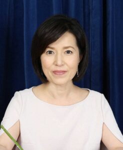 磯野貴理子の元旦那(夫)の一人目は正司正行でマネージャー？高橋東吾は誰で再婚？年齢と歳の差は何歳？離婚理由は最低で浮気？バー店の金目当て？暴力事件で逮捕？インスタと知恵袋？行列での画像？その後と今現在？