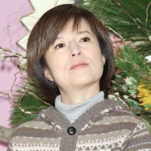 磯野貴理子の元旦那(夫)の一人目は正司正行でマネージャー？高橋東吾は誰で再婚？年齢と歳の差は何歳？離婚理由は最低で浮気？バー店の金目当て？暴力事件で逮捕？インスタと知恵袋？行列での画像？その後と今現在？