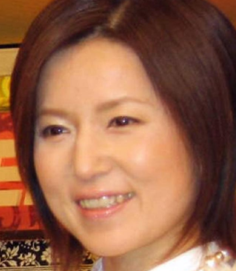 磯野貴理子の元旦那(夫)の一人目は正司正行でマネージャー？高橋東吾は誰で再婚？年齢と歳の差は何歳？離婚理由は最低で浮気？バー店の金目当て？暴力事件で逮捕？インスタと知恵袋？行列での画像？その後と今現在？