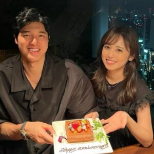 久慈暁子の旦那(夫)・渡邊雄太との出会いと馴れ初め？結婚までの交際期間？身長の相性？年齢と年収？離婚と両親？