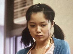 宮崎あおいの元旦那の高岡蒼佑は逮捕？馴れ初めと結婚式と離婚理由？岡田准一と温泉？自宅は豪邸？マクドナルドの写真？赤紙と映画？浮気と略奪の噂？出会いといつから交際？共演はアカデミー賞の作品？いつ結婚で披露宴は伊勢神宮？身長と雑誌のツーショット写真？天地明察とプライベートで土下座？ホロスコープで熱愛と破局？