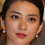 武井咲の旦那・TAKAHIROとの馴れ初めと子供？現在は離婚？