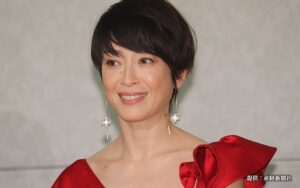 宮沢りえと旦那・森田剛の年齢差と年の差？子ども？舞台が出会い？結婚はなぜ再婚でいつから？情熱大陸の番組での画像？共演のYouTube？インスタと占い？引き出物のカステラは津市と志摩市？週刊誌でキス？共演ドラマと沖縄デート？ラブラブだけど似合わない？身長と離婚？ゴルフと事務所？最近と現在は？