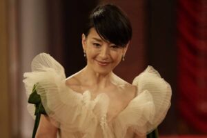 宮沢りえと旦那・森田剛の年齢差と年の差？子ども？舞台が出会い？結婚はなぜ再婚でいつから？情熱大陸の番組での画像？共演のYouTube？インスタと占い？引き出物のカステラは津市と志摩市？週刊誌でキス？共演ドラマと沖縄デート？ラブラブだけど似合わない？身長と離婚？ゴルフと事務所？最近と現在は？