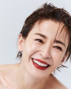 宮沢りえと旦那・森田剛の年齢差と年の差？子ども？舞台が出会い？結婚はなぜ再婚でいつから？情熱大陸の番組での画像？共演のYouTube？インスタと占い？引き出物のカステラは津市と志摩市？週刊誌でキス？共演ドラマと沖縄デート？ラブラブだけど似合わない？身長と離婚？ゴルフと事務所？最近と現在は？