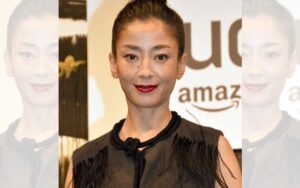 宮沢りえと旦那・森田剛の年齢差と年の差？子ども？舞台が出会い？結婚はなぜ再婚でいつから？情熱大陸の番組での画像？共演のYouTube？インスタと占い？引き出物のカステラは津市と志摩市？週刊誌でキス？共演ドラマと沖縄デート？ラブラブだけど似合わない？身長と離婚？ゴルフと事務所？最近と現在は？