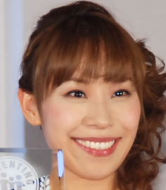 藤原美樹(みきママ)の元旦那との離婚理由は浮気？子供と同居？実家に引っ越し？仕事は無職？ブログとインスタ？