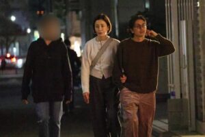 森田剛の嫁・宮沢りえとの年の差と年齢差？子供？結婚はいつで出会いは？馴れ初めは共演？ドラマやビニール城の舞台？引き出物は三重県の志摩のカステラ？インスタとyoutube？情熱大陸の番組動画？ゴルフデートで仲良し？ラブラブキス？週刊誌と写真と画像？身長差と知恵袋？占いの相性は似合わない？自宅と別荘と事務所？知恵袋と再婚で現在は離婚？